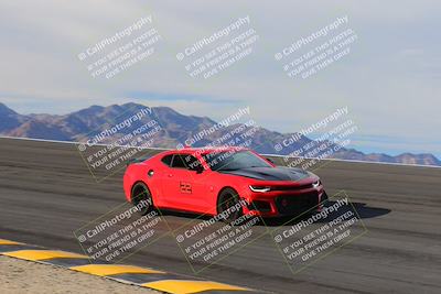 media/Jan-08-2023-SCCA SD (Sun) [[8f6a5b9391]]/Advanced Group/Session 1 (Bowl)/